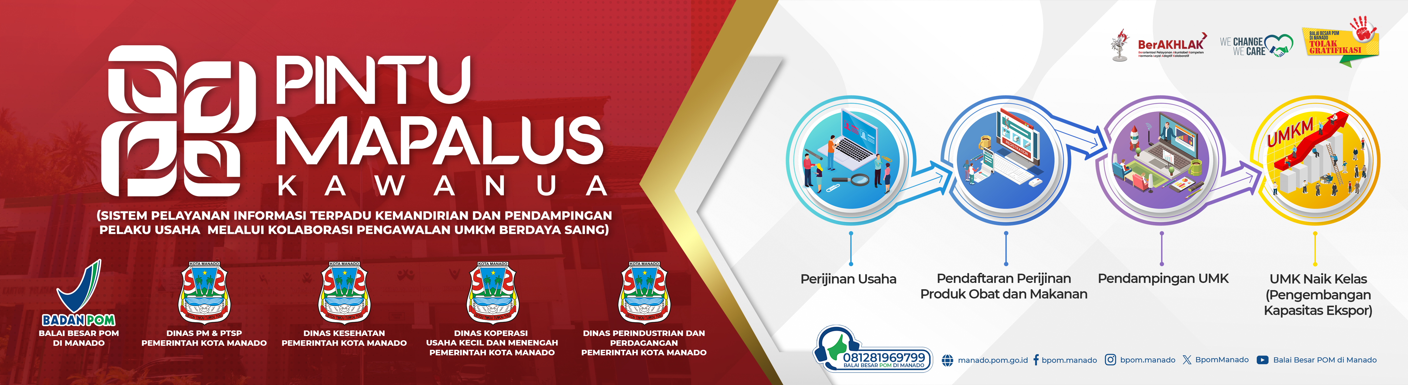 banner pintu mapalus